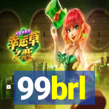 99brl