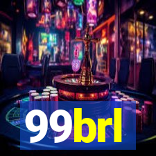 99brl