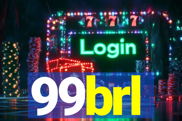 99brl