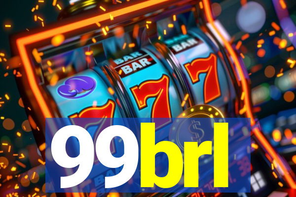 99brl