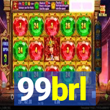 99brl