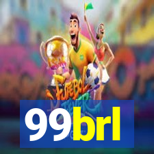 99brl