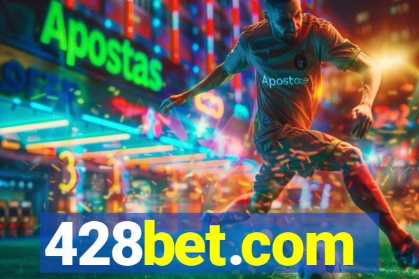 428bet.com