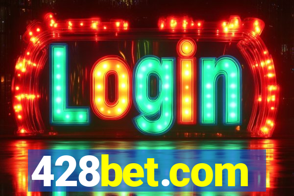 428bet.com