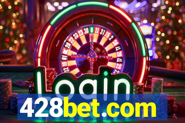 428bet.com