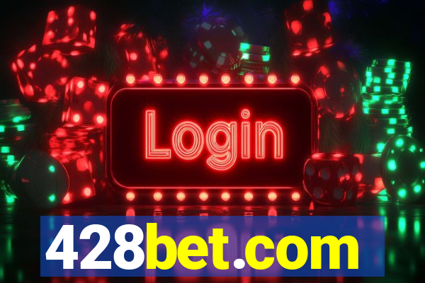 428bet.com