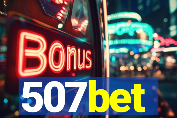 507bet