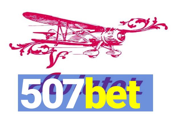 507bet