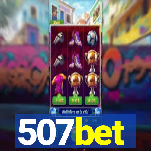 507bet