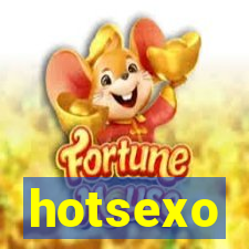 hotsexo