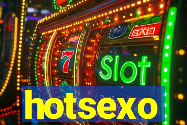 hotsexo