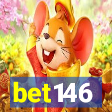 bet146