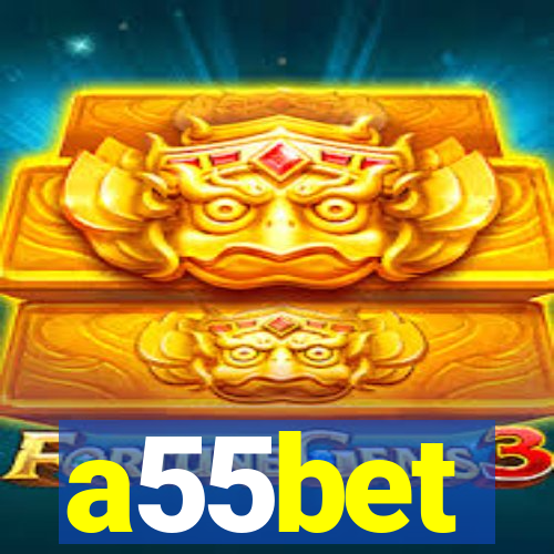 a55bet