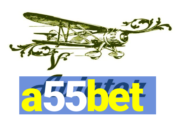 a55bet