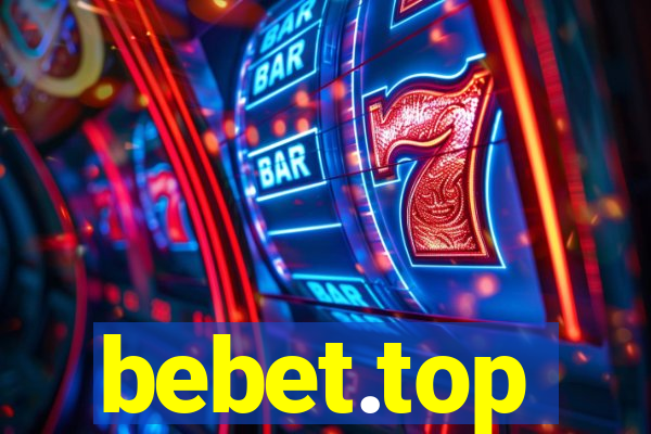 bebet.top