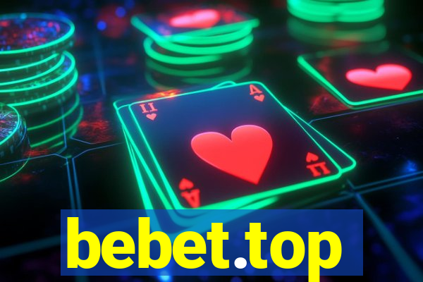 bebet.top