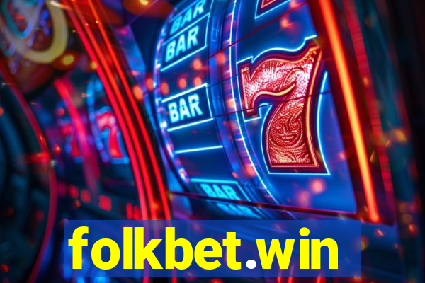 folkbet.win