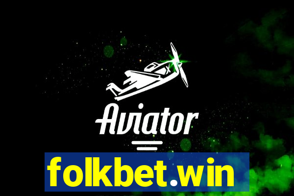 folkbet.win