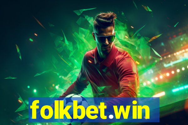 folkbet.win