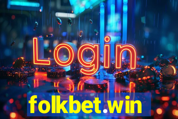 folkbet.win