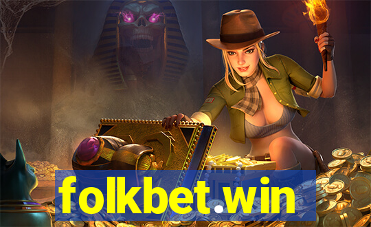 folkbet.win