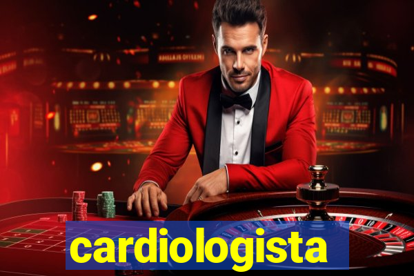 cardiologista shopping 45 tijuca