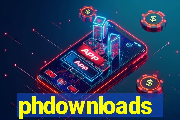 phdownloads