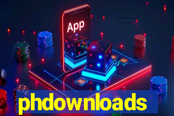 phdownloads