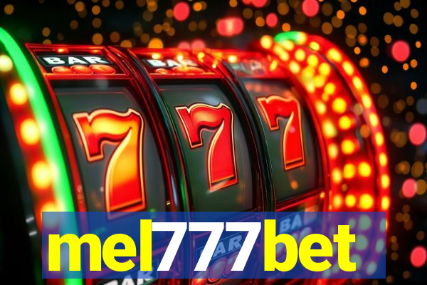 mel777bet