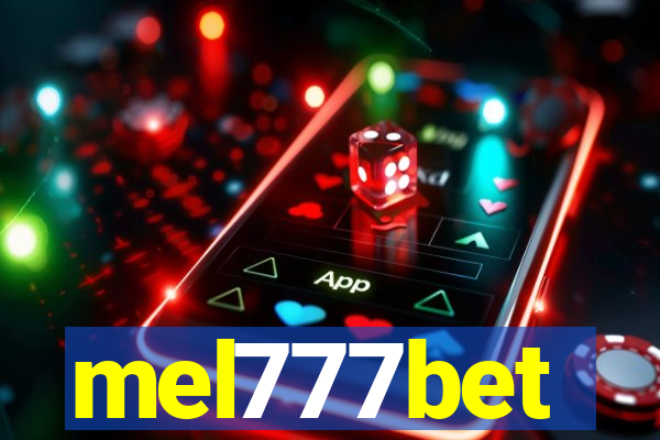 mel777bet