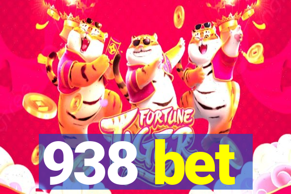 938 bet