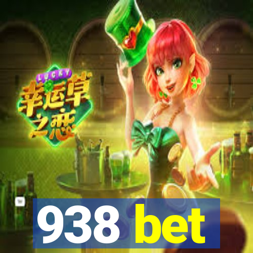 938 bet