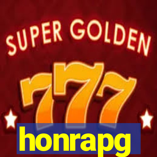 honrapg