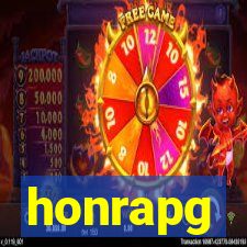 honrapg