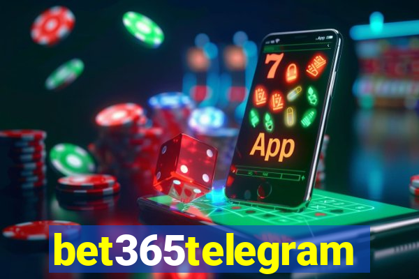 bet365telegram