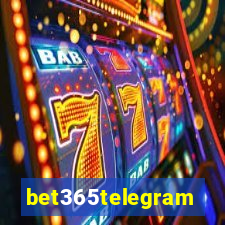 bet365telegram