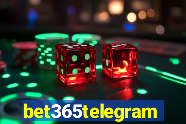 bet365telegram