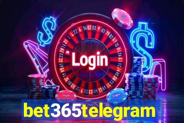 bet365telegram