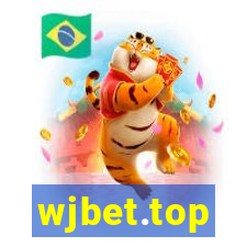 wjbet.top