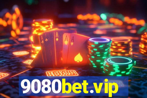 9080bet.vip