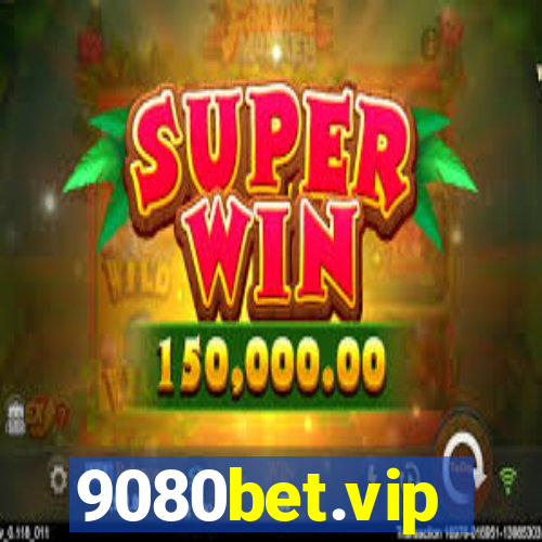 9080bet.vip