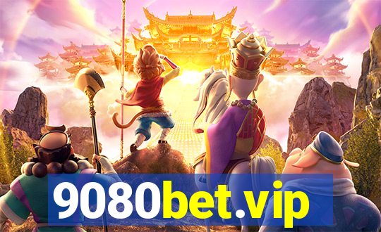 9080bet.vip