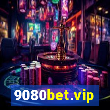 9080bet.vip