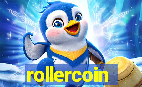 rollercoin