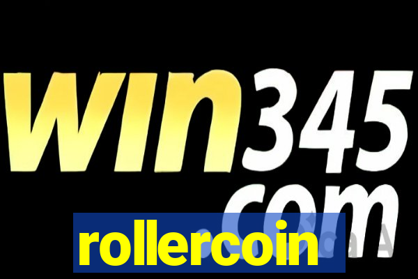 rollercoin