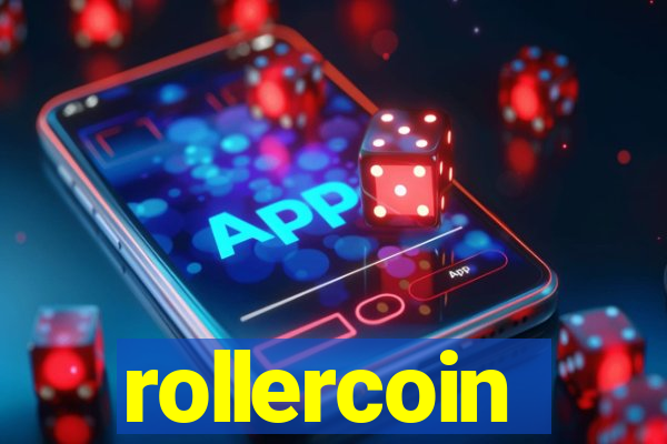 rollercoin