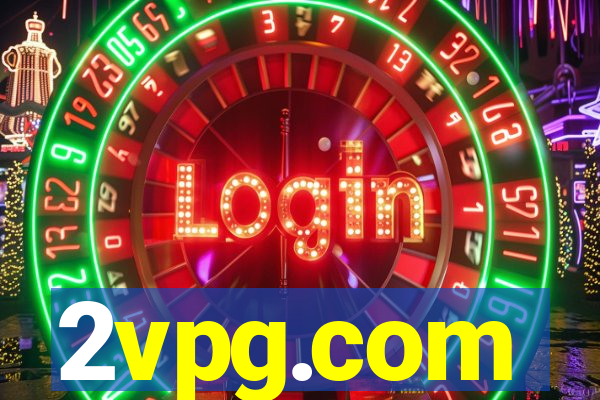 2vpg.com