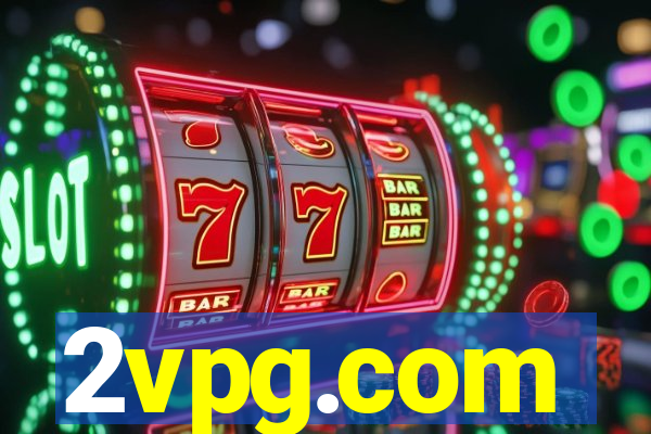 2vpg.com