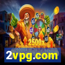 2vpg.com