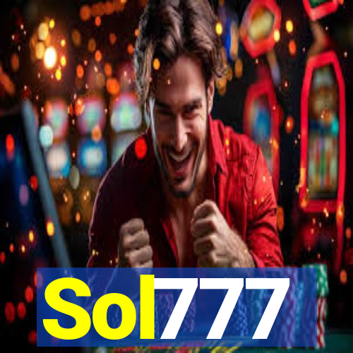 Sol777